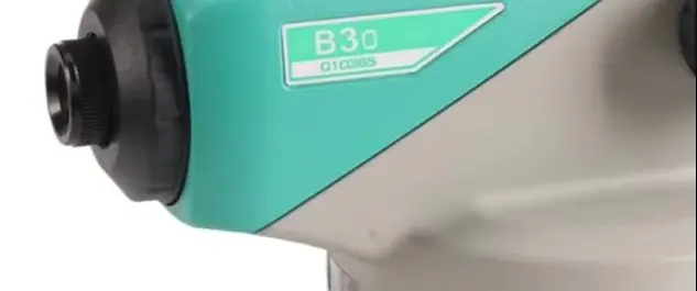 Mount Laser SK-B30 …