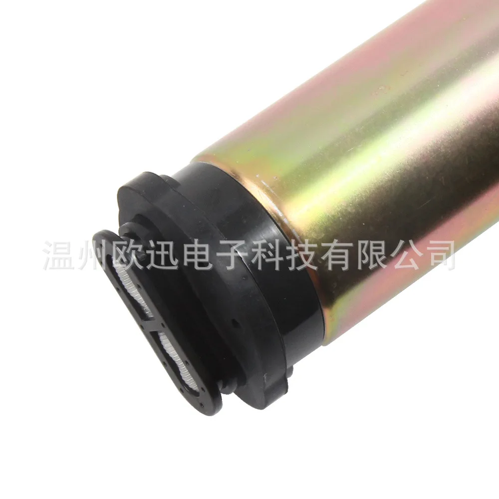 مضخة الوقود المدمجة 892267 أ51 898101 T67