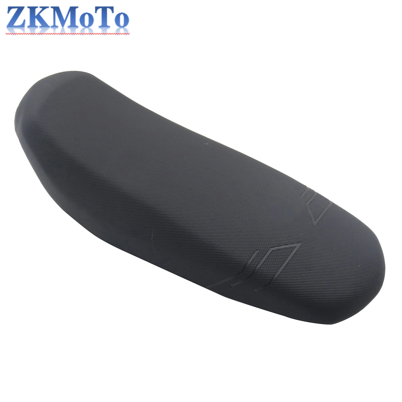 Original Electric Motocross Seat Cushion Leather Waterproof Rear Seat For Sur Ron Sur-Ron Surron Light Bee X & Light Bee S Parts