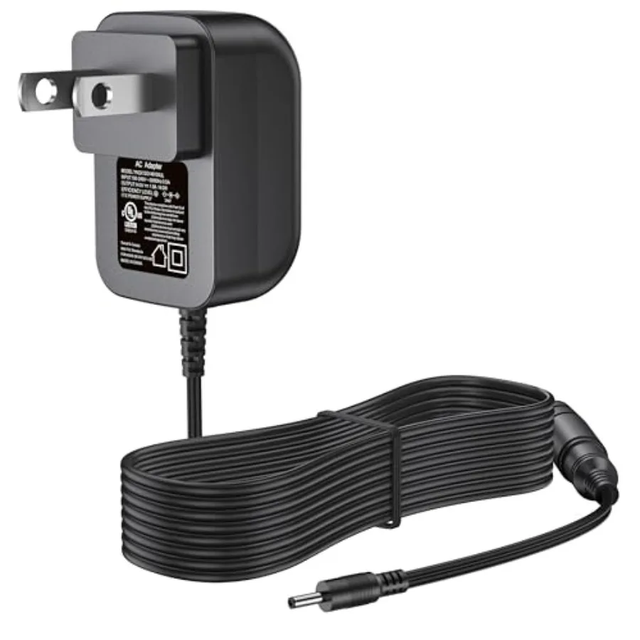 Charger For Kitchen…