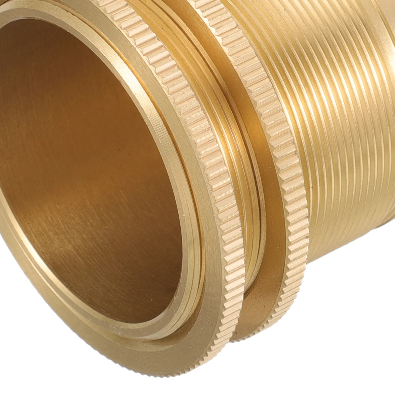 

E27 Light Socket Outlet Pure Copper Base Bulb Holder for Lamp Repair Kit Easy Installation Wear Resistant Suitable for Home