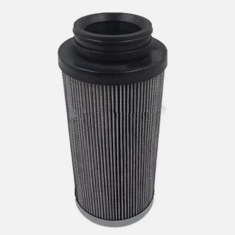 new-original-938010q-933136q-937953q-937398q-937855q-944440q-937859q-g04051-filter-element