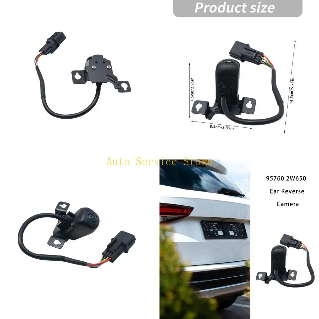 dispositivo-imaging-per-retrovisione-costruito-462a-per-il-design-atletico-automobile-dal-2017-2018