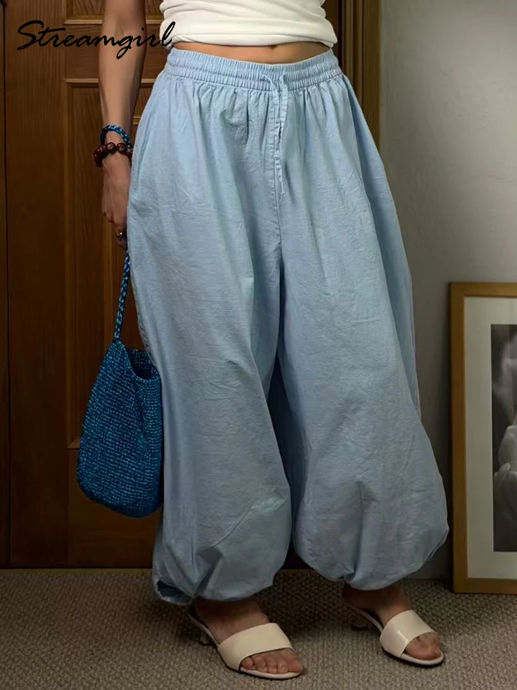Thumbnail 3 - #60 New Straight Leg Trousers Arrivals