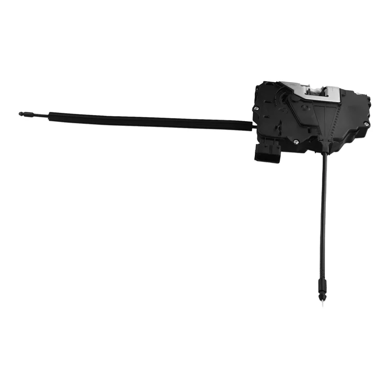 

M93K-привод двигателя замка задней правой двери для Boxer II Citroen Jumper 1393796080 1345728080