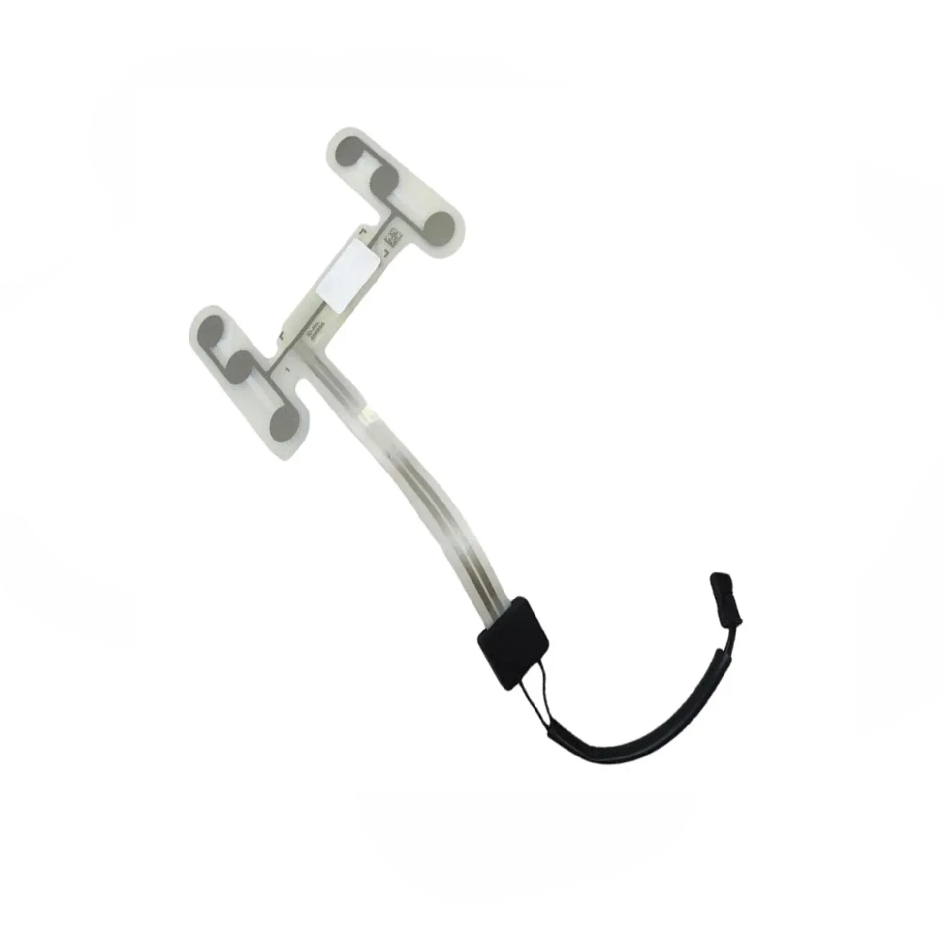 

Suitable for Tesla Model 3 MY Seat Sensor Front Seat Drive Pressure Sensor 1099592-00-D