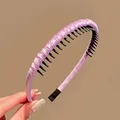 Purple B