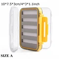 SIZE A Inseret A 03
