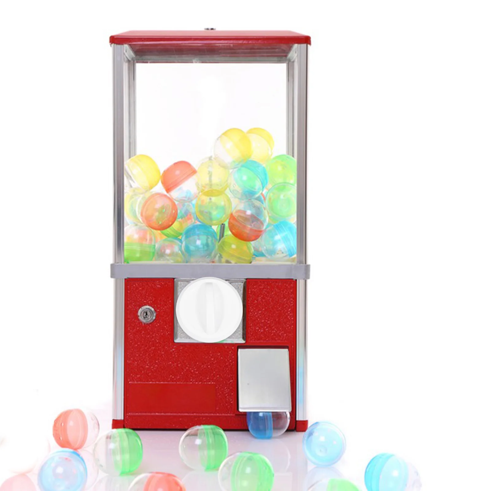 

Machine Replacement Knob Switch Accessories Material Game Hardware Part