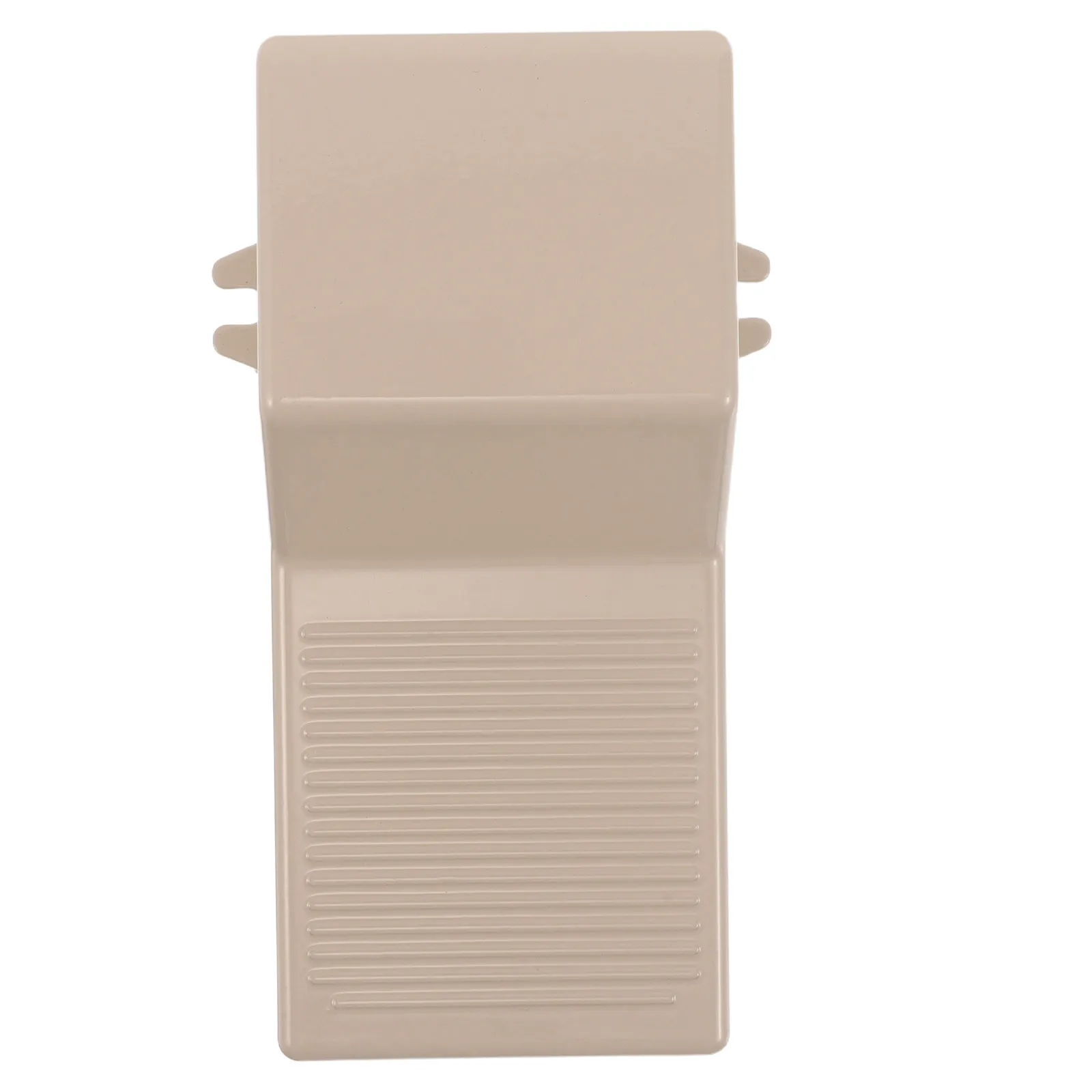 Pneumatic Foot Pedal Valve 2 Position 5 Way Pedal Switch Cylinder Directional Control Industrial Automation Air Valve Foot