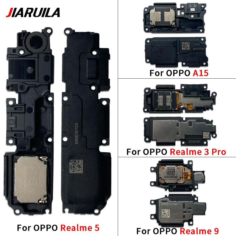 

Протестировано для Oppo A15 A58 Realme 3 5 5i 6 7 5G 8 8I 8S 9 5G