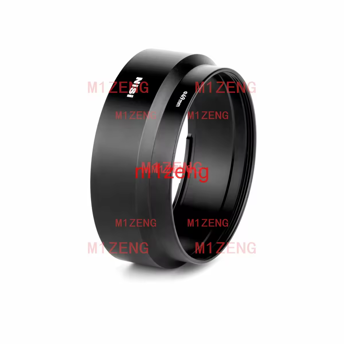 49mm 49mm metal filter mount Lens Adapter Tube Ring for Ricoh GR3 GRIII GR3x GRIIIx GR4 GRIV camera GA-1 GA-2 PR-4