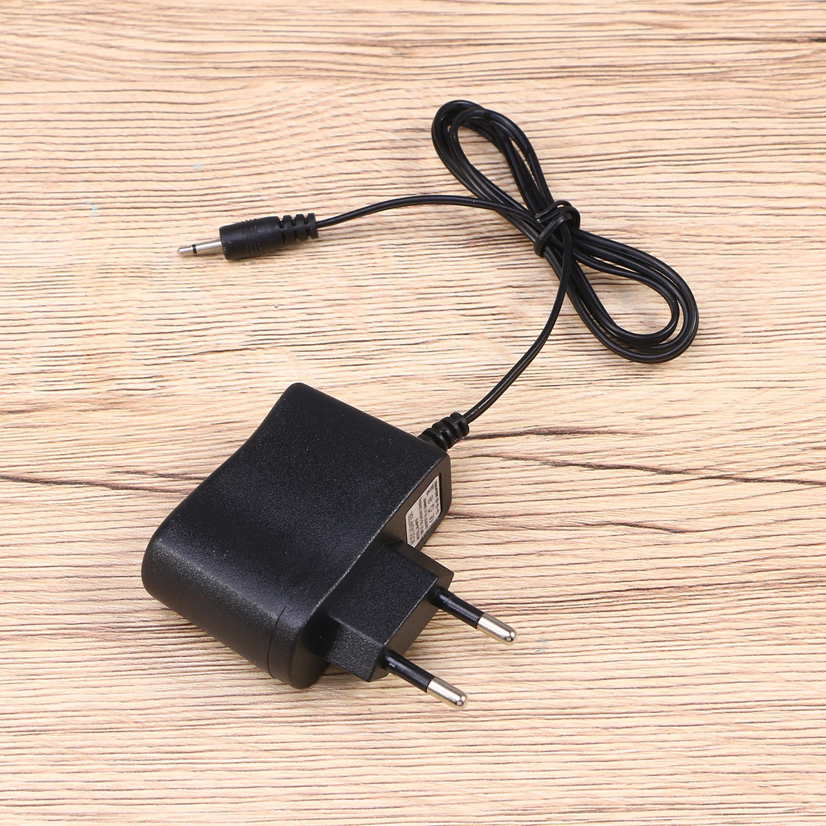 

1Pcs Efficient Power Adapter For Electric Manicure Machine Nail Drill With Premium Material