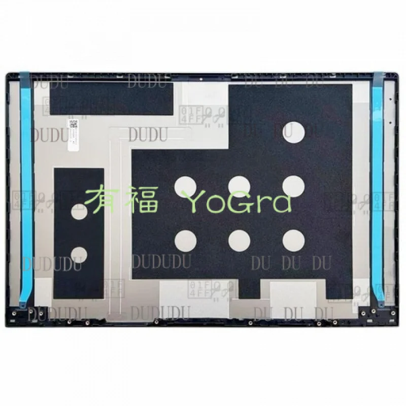 

DDDD 5CB1B34809 New For ThinkBook 15 G2 G3 ITL ARE Top Case LCD Back Cover