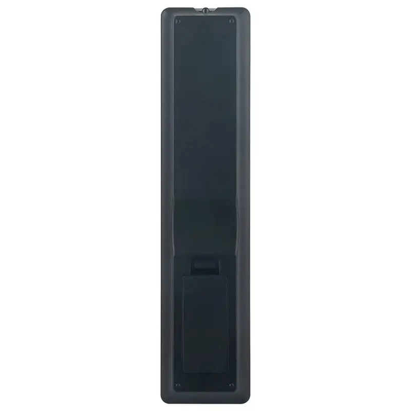 ABKN Replacement Remote Control RC001DV for MARANTZ DVD Player DV4001 DV4003 DV6001 DV7001 DV9500 Silver