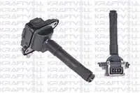 5020037 for the ignition coil single BORA