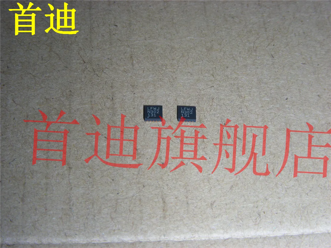

LT3990EDD LT3990 :LFWJ