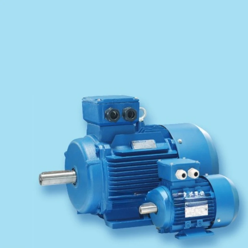 

Motor electric motor 56 63 71 80 90 100 112 132 160 Motor drive