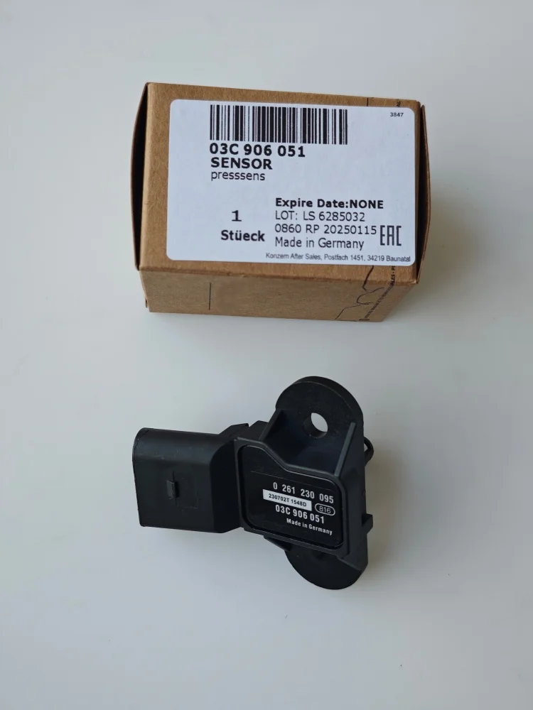 High Quality Manifo… - image