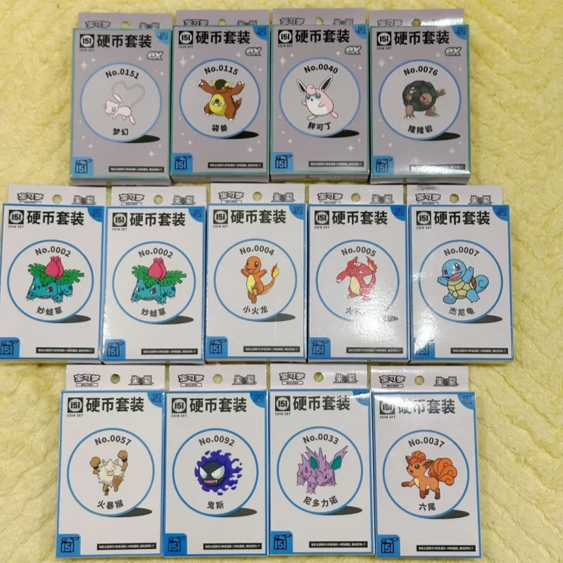 en-stock-tarjeta-de-pokemon-genuina-version-china-simplificada-juego-de-monedas-ptcg-151-wang-y-juego-de-monedas-ex-tarjetas-de-juego-de-batalla-regalos-de-vacaciones