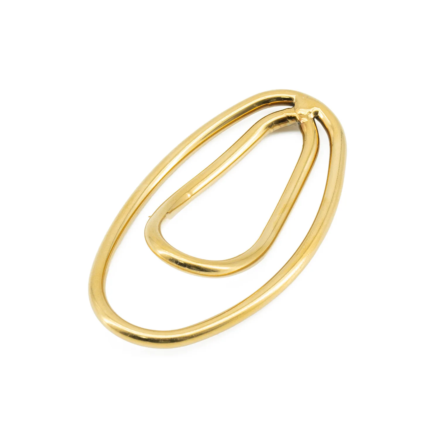 كبير صغير القضيب كليب العفة جهاز الذكور BDSM عبودية تقليد أنثى كس لعبة الجنس للرجل الأنثوية قفل القضيب إلى المهبل #4