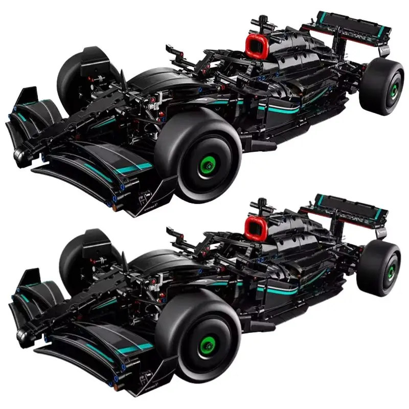 yZ[zeNjJF1 W14 E 42171 1:8Zbg 1642s[X ptH[}XrfBOubN X[p[[VOJ[gݗăf j̎q