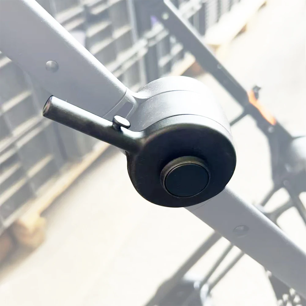 

Stroller Awning Clip For Cybex Coya Buggy Roof Bar Clamp Frame Sun Shade Support Rod Fixture DIY Baby Replacement Accessories