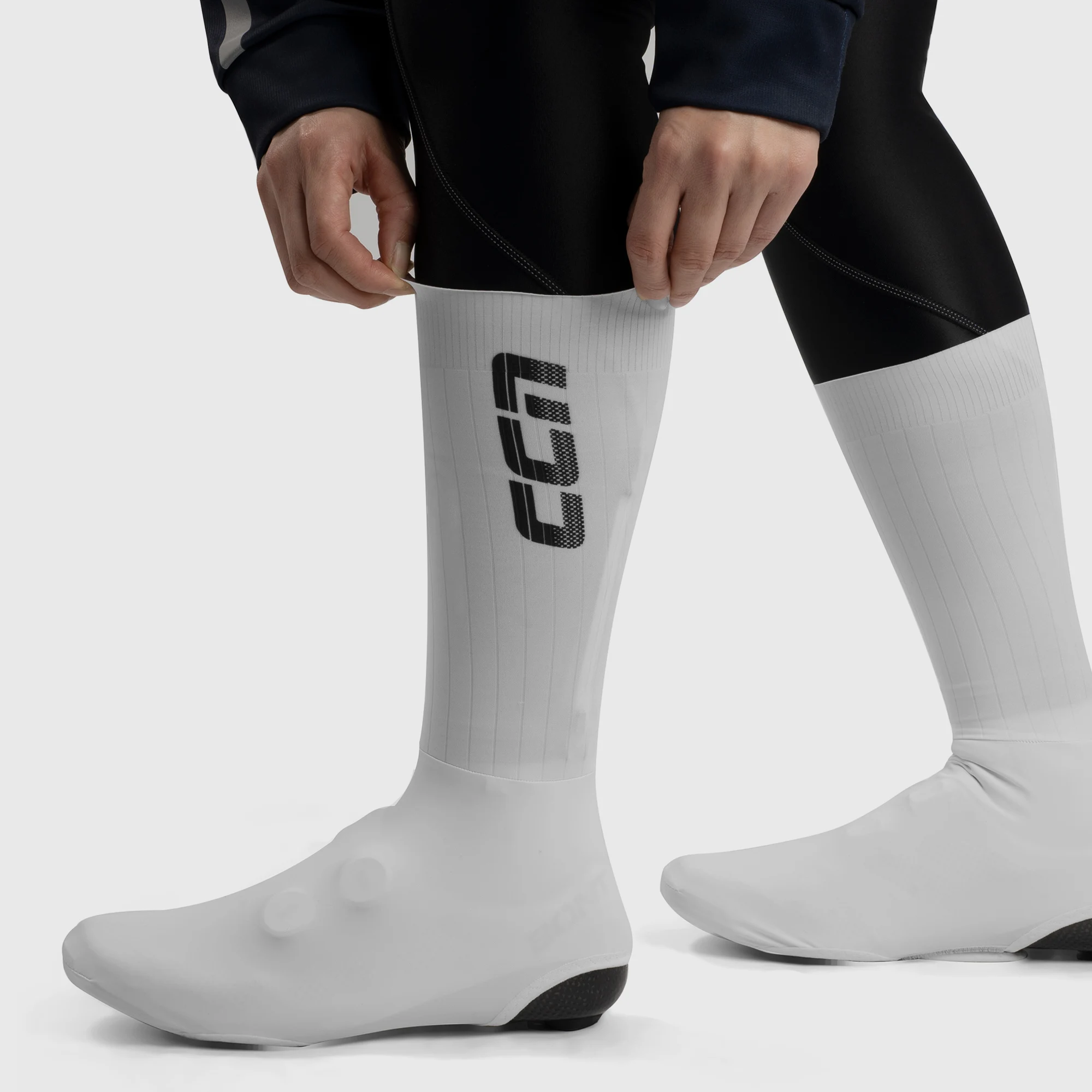 #19 Trending Cycling Shoe Covers Right Now