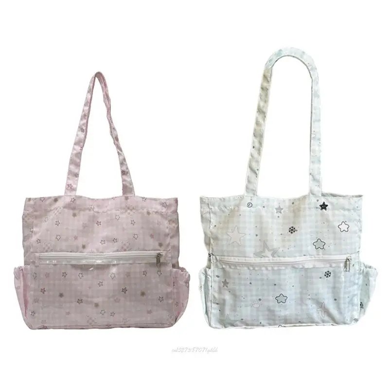 

X5XA Вместительная пляжная сумка Из прочной на разрыв ткани Удобные внутренние карманы Essential