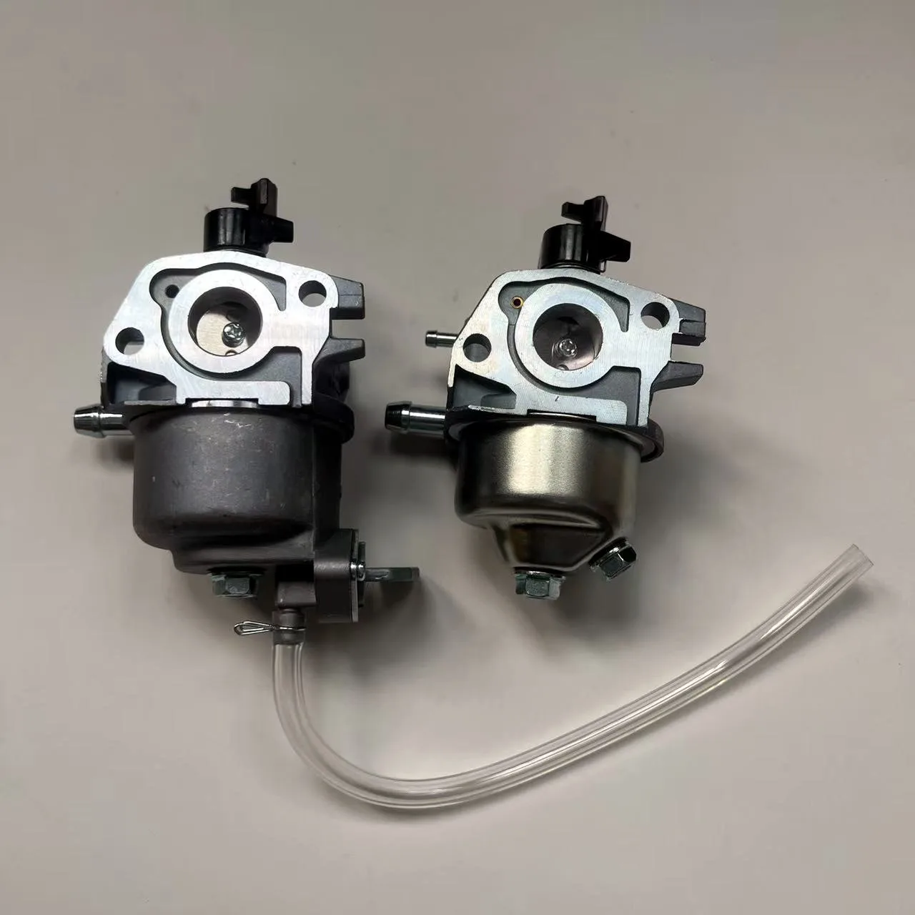 

Carb Carburetor for Ducar Dajiang DV150 DV170 150CC Zongshen NP150 Lawn mower and micro tiller generator