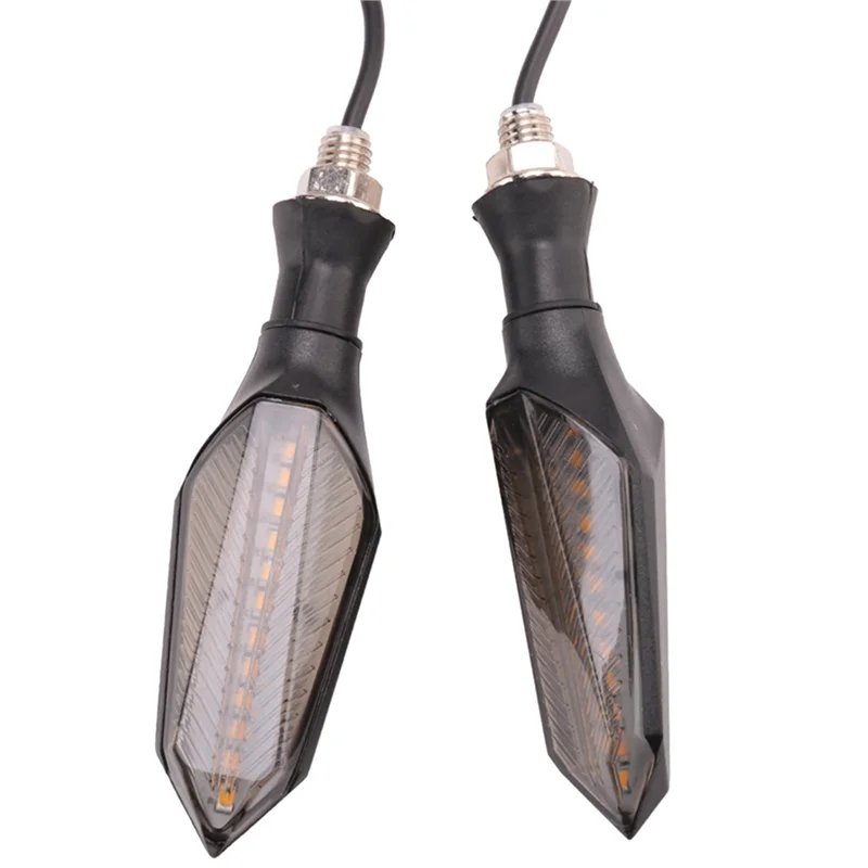 NALFI-2X For BBS01 … - image