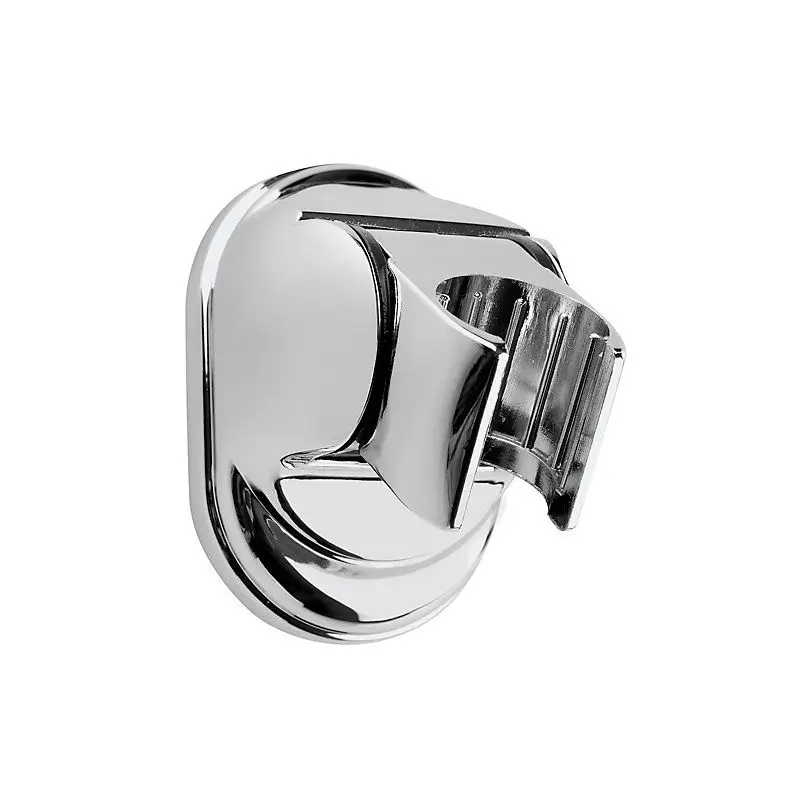 Chuveiro cromado mafsali espectra