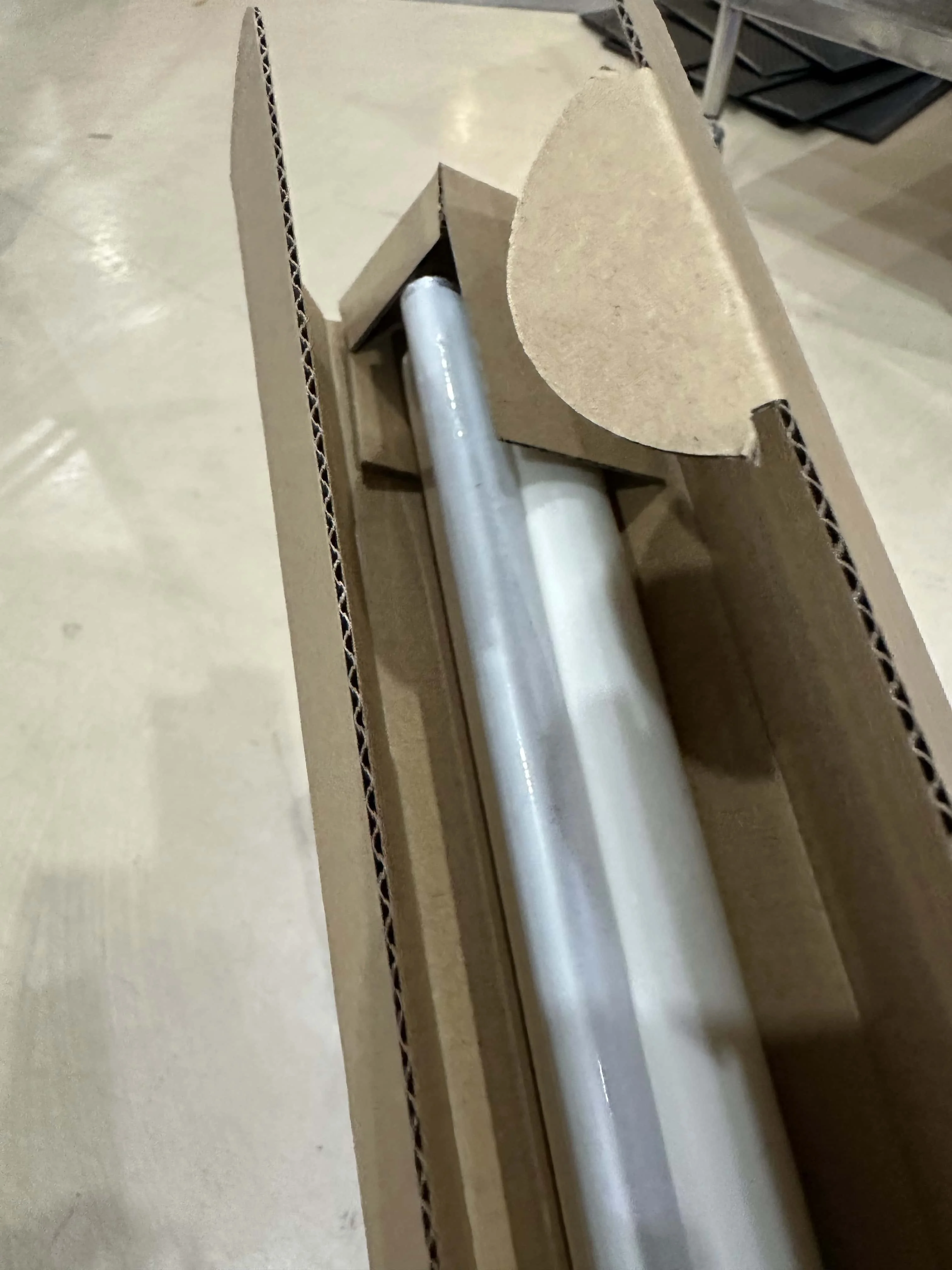 

2pcs FC5-2286-000 FC5-2286 Fuser Cleaning Web Roller for Canon iR ADV 8085 8095 8105 8205 8285 8295