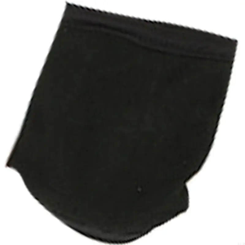   Wrist Support Brace Breathable Wristband with Zippered Pocket For Gym Fitness
