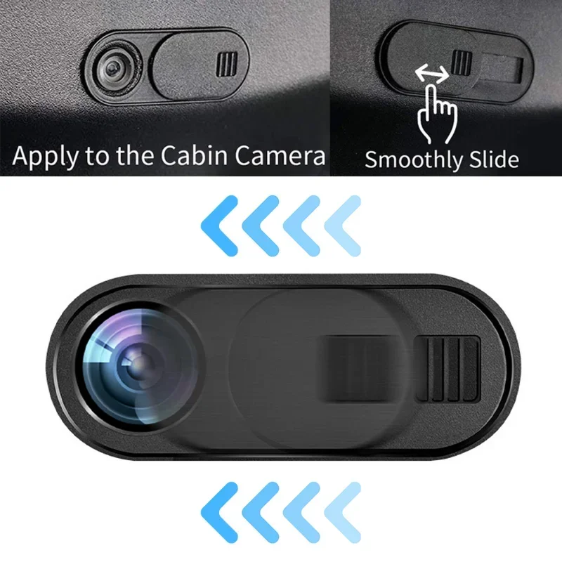 Universal Camera Co…