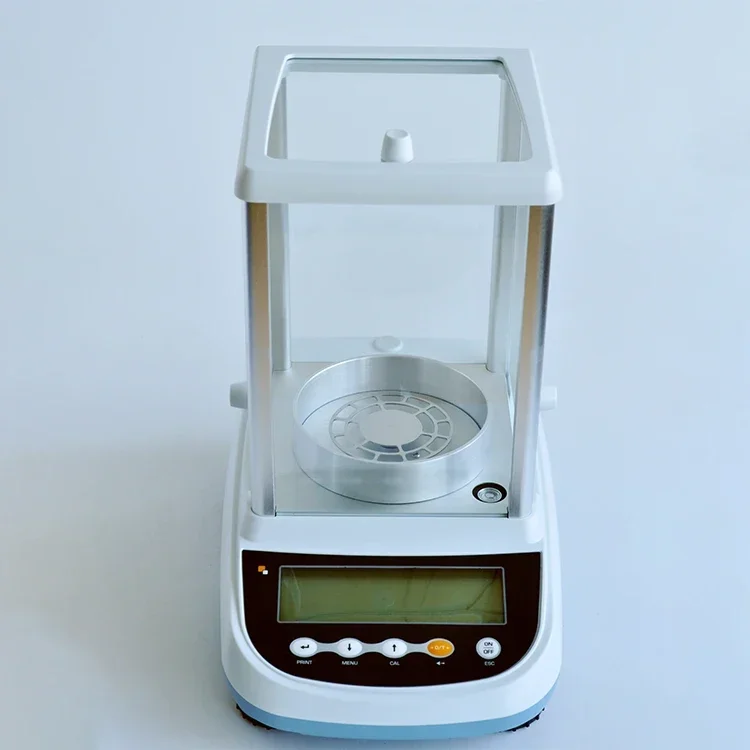 Hot Sale 82/220G Do…