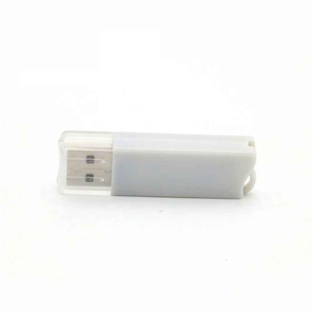 Leetro-Dongle logiciel USB blanc pour contrôleur laser CO2, MPC6535, MPC6565