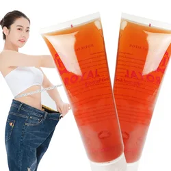 300g Beauty Machine Gel for 40K Cavitation Body Frequency Conductive Gel for RF  Slimming Radio Ultrasonic  Fat Burning Device