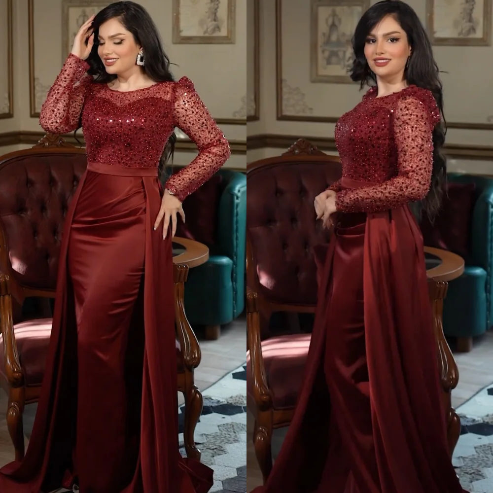 Customized Jewel A-…