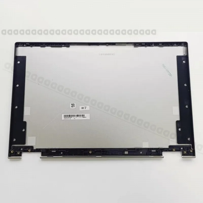 aaa-original-para-lenovo-ideapad-flex-5-14iil05-lcd-contraportada-plateada-5cb0y85290
