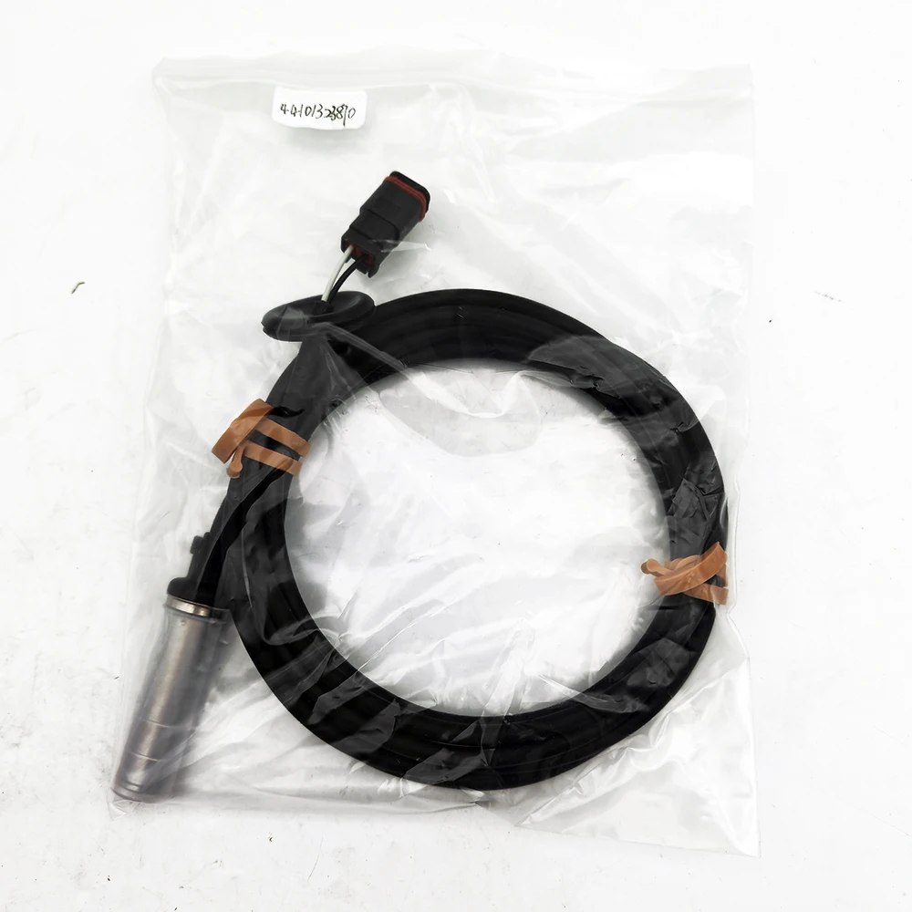 ABS-Raddrehzahlsensor 44101323870 4410329570 Für WABCO 20528661 20509865 21247154 Für Volvo – Detail 1