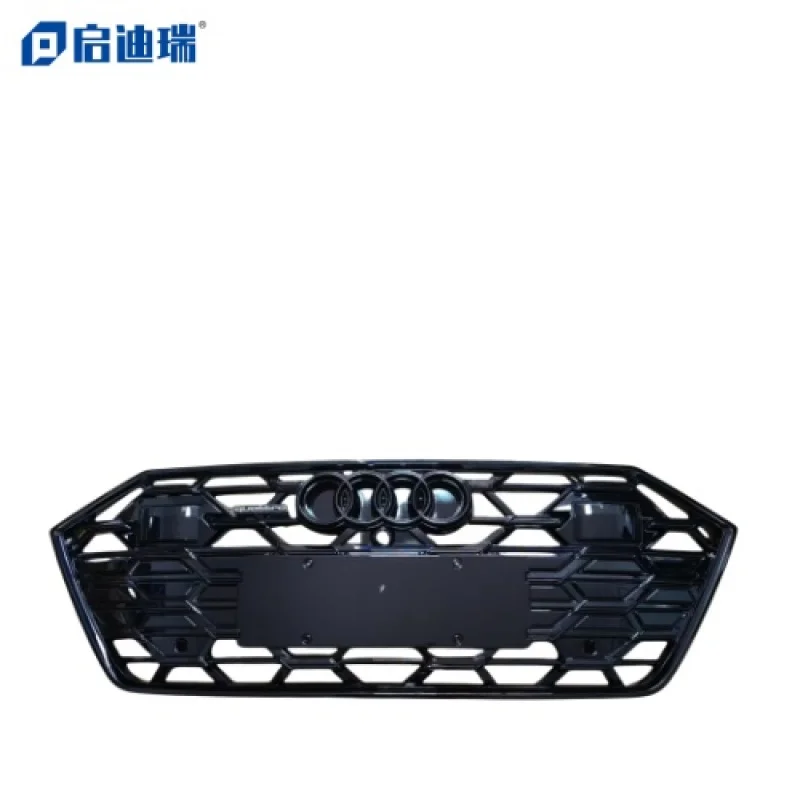 

QIDI Car and Parts GRILLE for A7 2024 4KG 853 651R T94 A7 2024 GRILLE