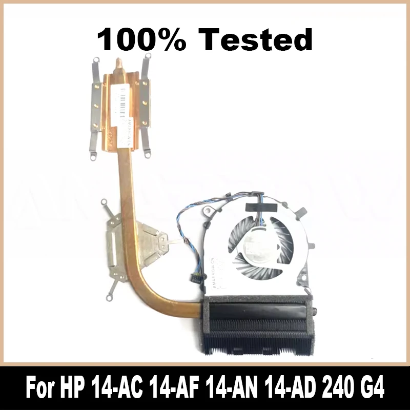 para-hp-14-ac-14-af-14-an-14-ad-14-am-14-ar-240-g4-ventilador-de-refrigeracao-do-portatil-com-dissipador-de-calor-830009-001-813508-001-910092-001-100-testado