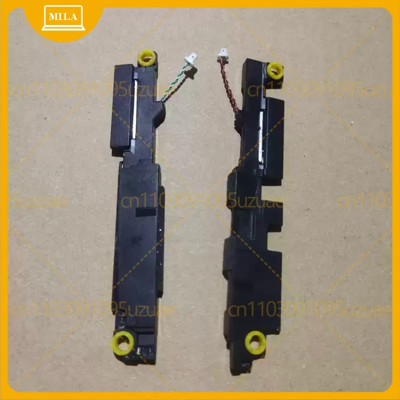 Genuine Speaker N02329-001 PXG913 For HP X360 830 G9 G10 G11 Laptop Replacement Parts