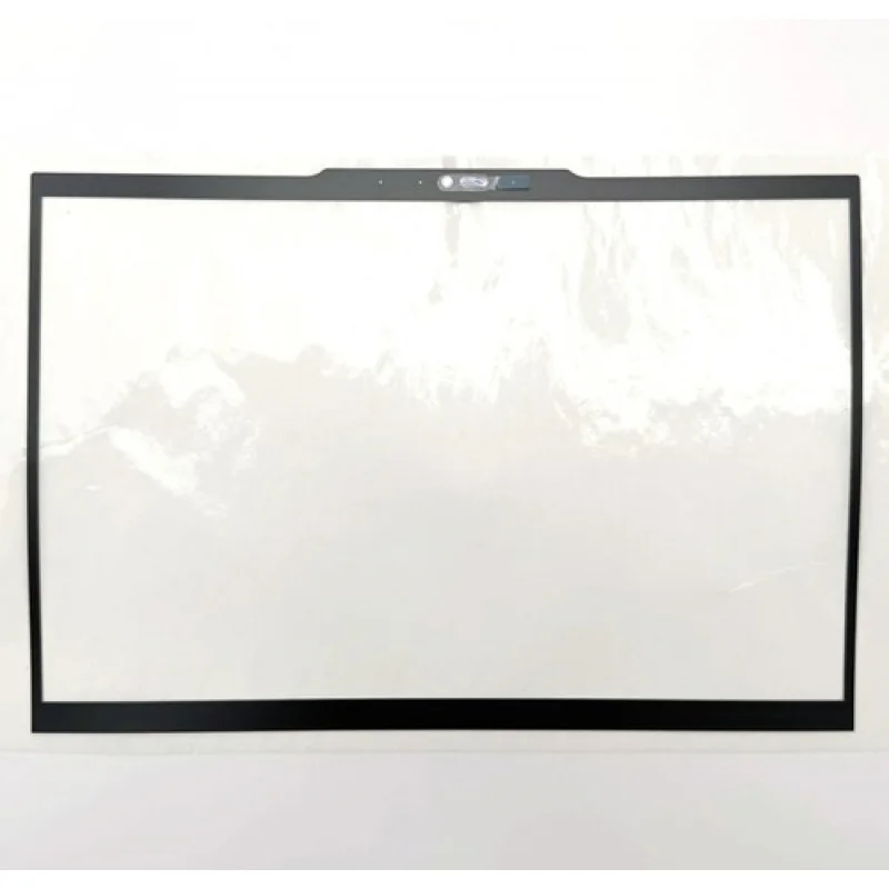 A++ 5CB1M21621 New Lcd Bezel B Sheet Sticker IR For ThinkPad T14 P14s Gen 5 Gen 6