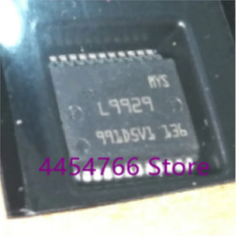 5pcs  L9929 L9929XP SSOP-24 IC