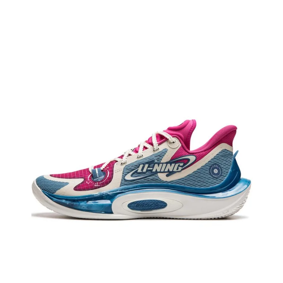 li-ning-sonic-11-astro-s2-tessuto-piatto-pelle-sintetica-ammortizzante-antiscivolo-resistente-all'abrasione-scarpa-bassa-abat021-7
