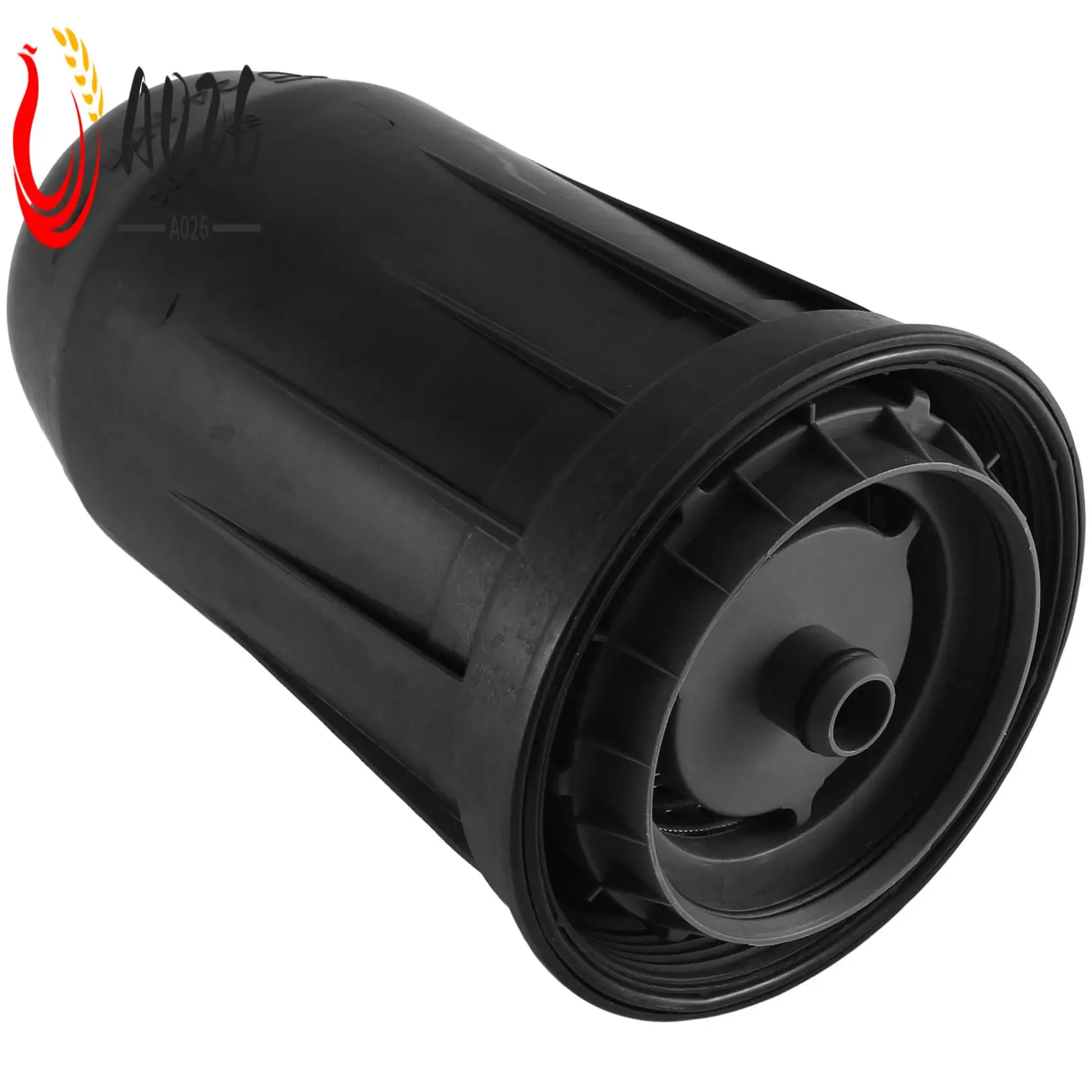 

A026-1 PCS SJ11792 RE284606 Tractor Filter Oil Filter Replacement Parts For Tractor Loader Backhoe More Models Hydraulic Oil Fil