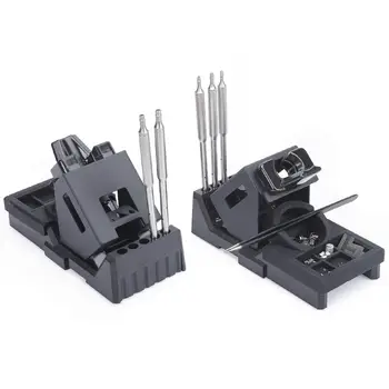 10 best sales Trạm không quân - №7