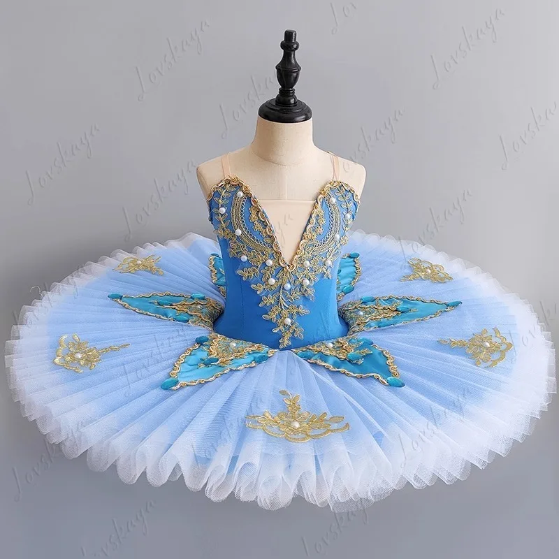robe-de-ballet-robe-transparente-bouffante-pour-enfants-robe-pour-filles-tenue-de-spectacle-de-danse-du-lac-des-cygnes-pour-enfants-robe-tutu